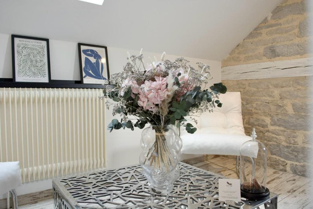 Plume Suites - Foto 6