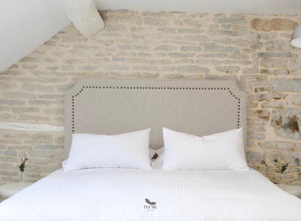 Plume Suites - Foto 2