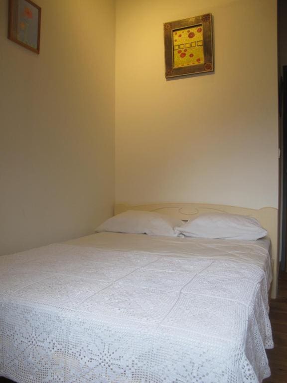 poppy chambres d'hotes - View 4