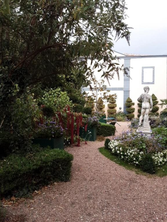 Propriété Charbaymond — Ansicht 4