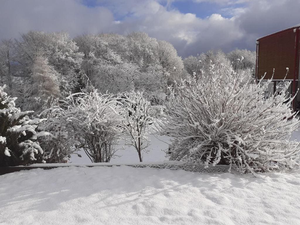 Chez Papy - View 6