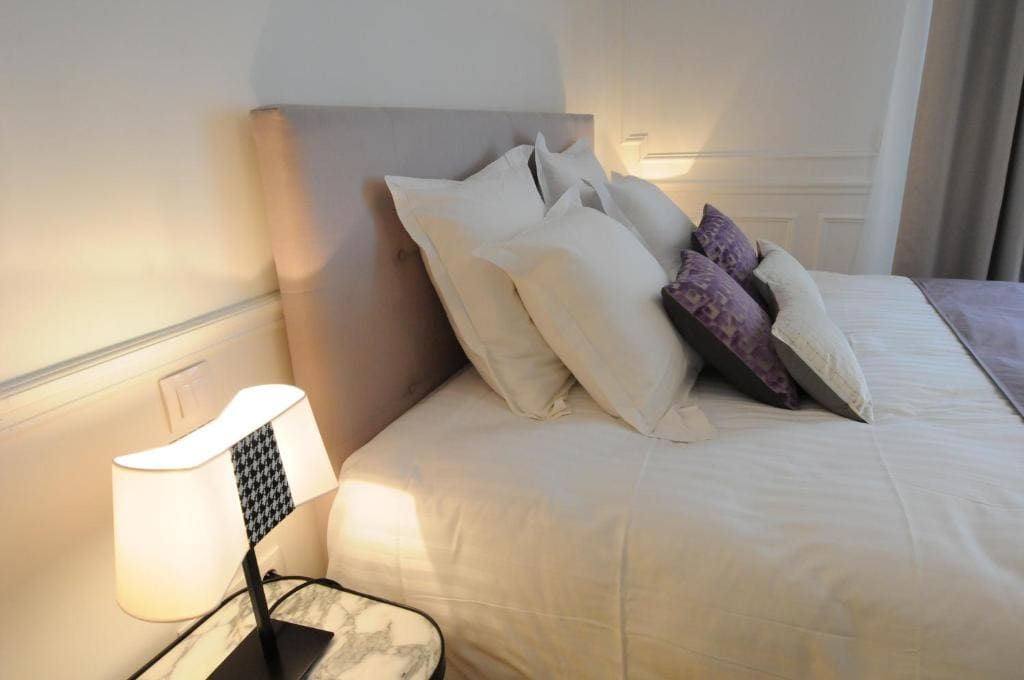 Relais12bis Bed & Breakfast By Eiffel Tower - 写真 5