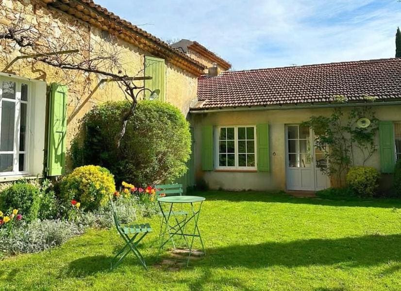 Le Relais Notre Dame - View 3