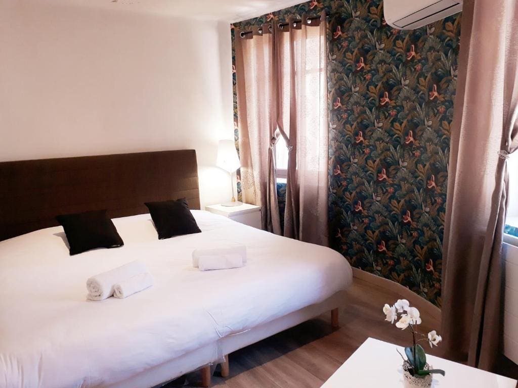Hotel renaissance martigues - View 6