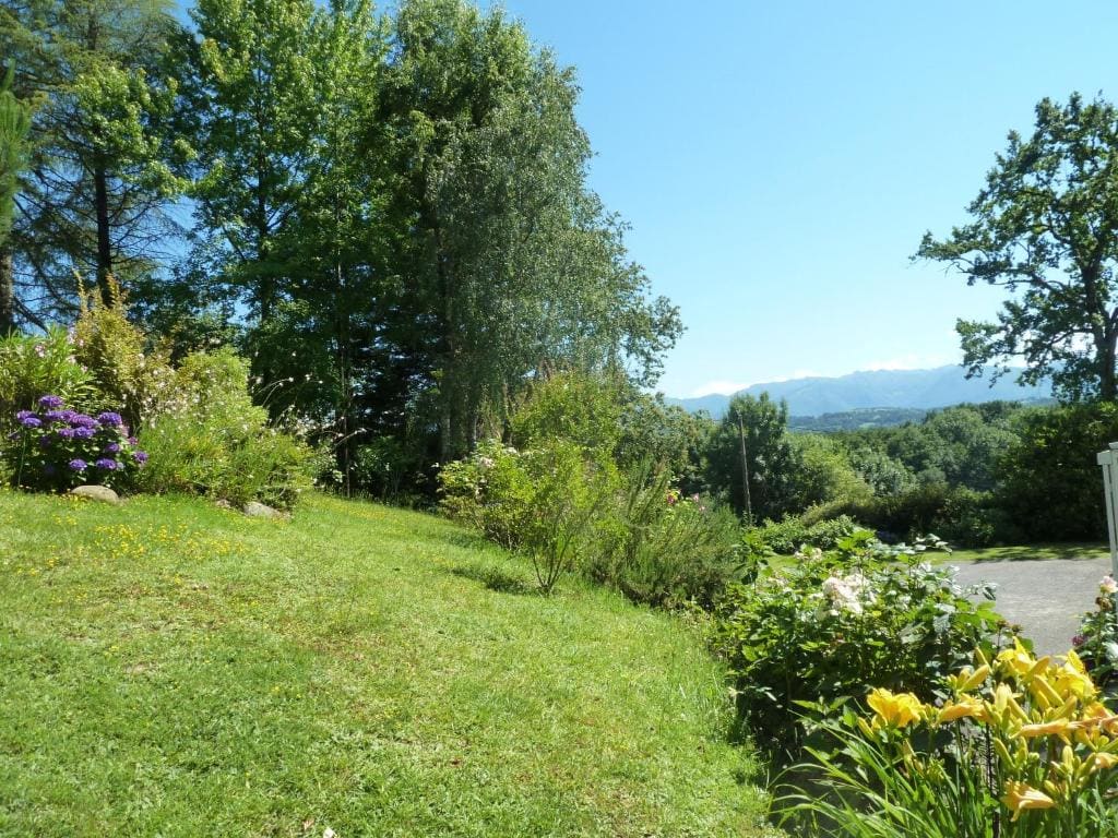 Résidence Bellevue - View 6