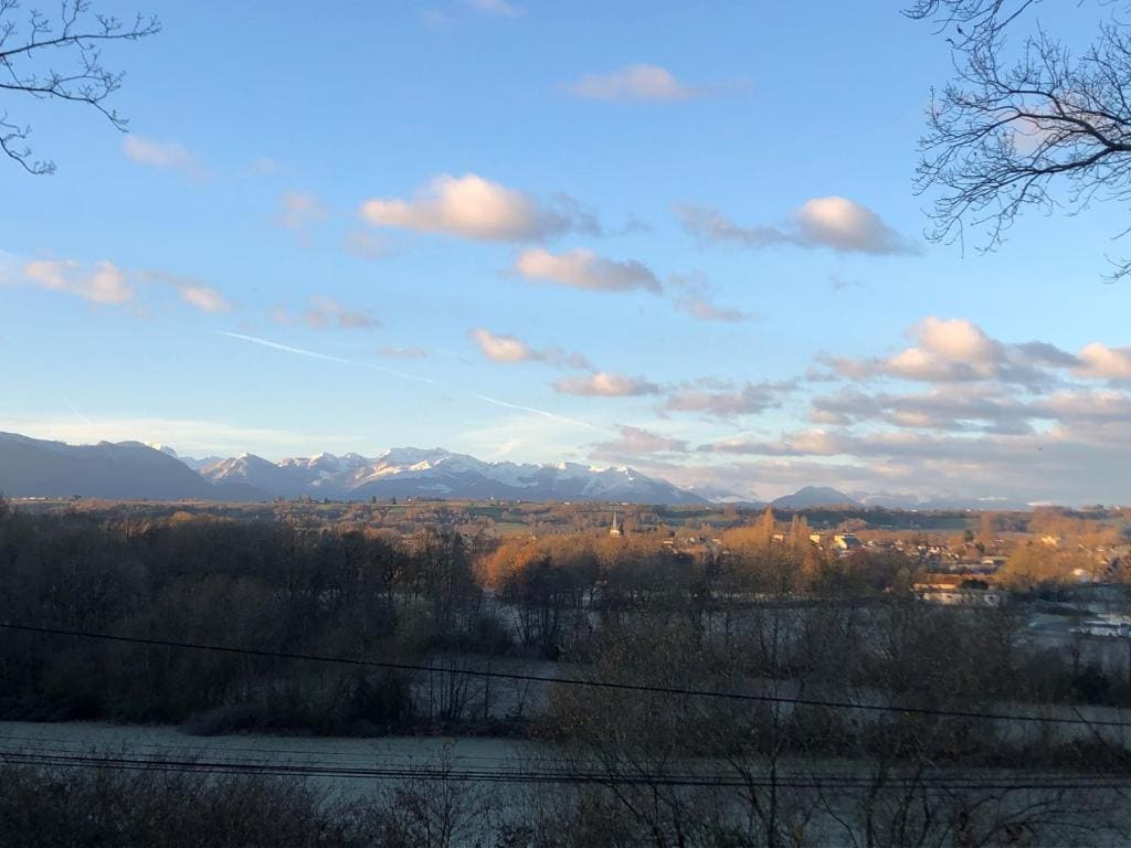 Résidence Bellevue - View 7