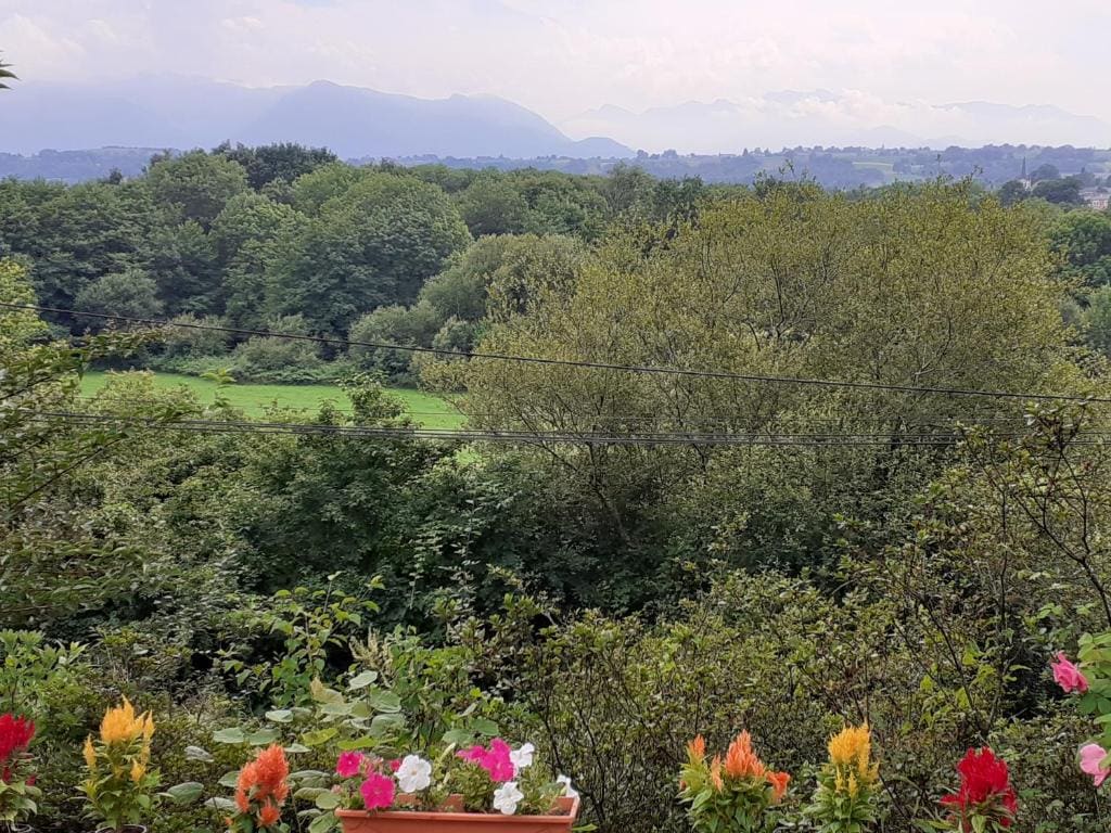Résidence Bellevue - View 4