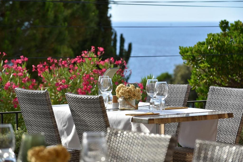Hotel Palazzu & SPA - Adult Only - View 7