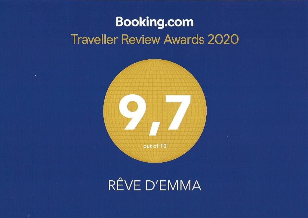 Rêve d’Emma - View 7