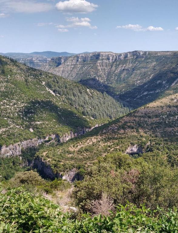 Rêve de Causse - View 7