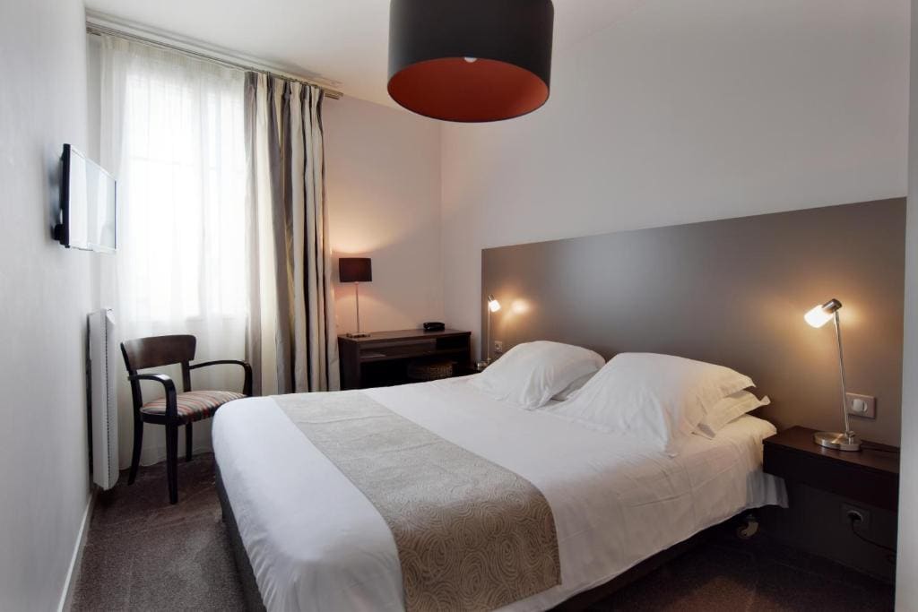 Hôtel Ronsard - View 7