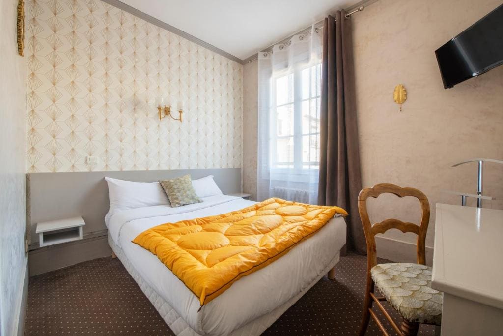 Royal Hotel Versailles - View 6