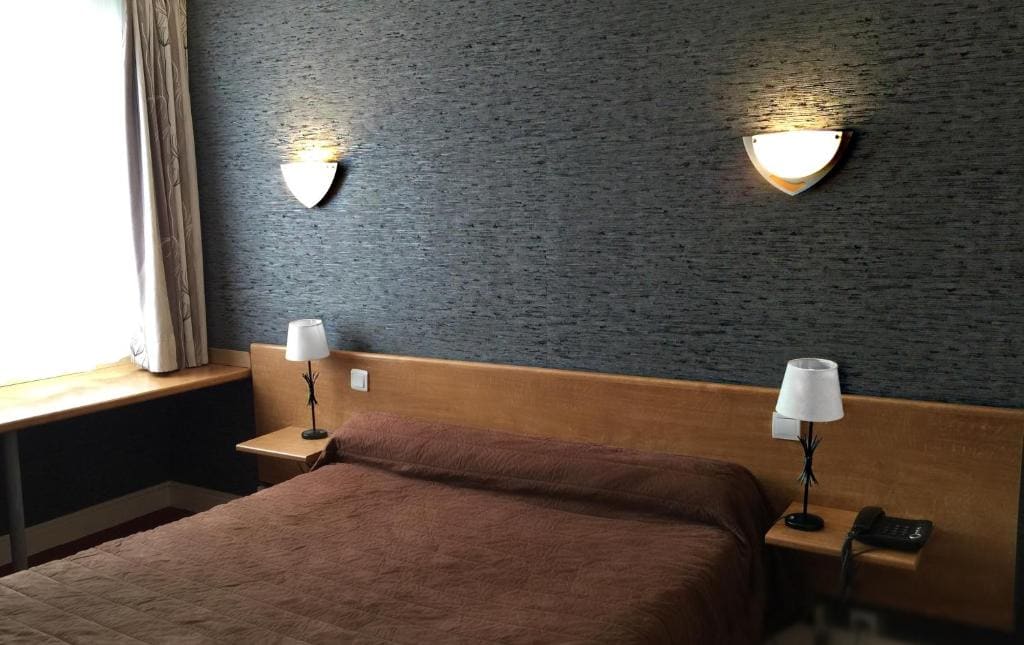 Hotel Saint-Aignan - View 6