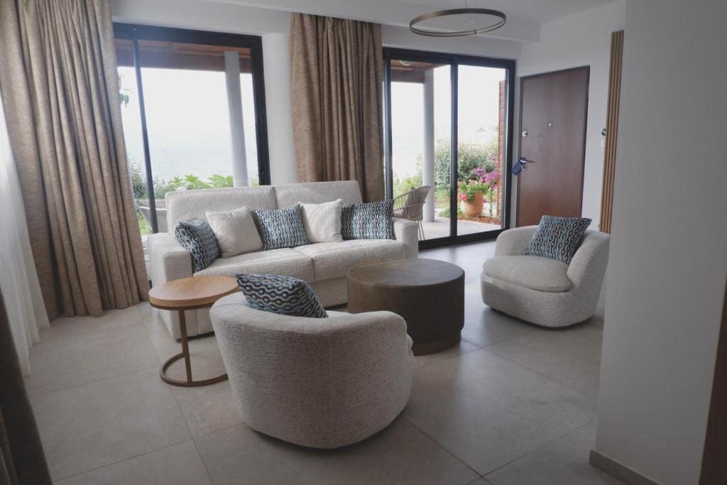 Best Western Plus San Damianu - View 7