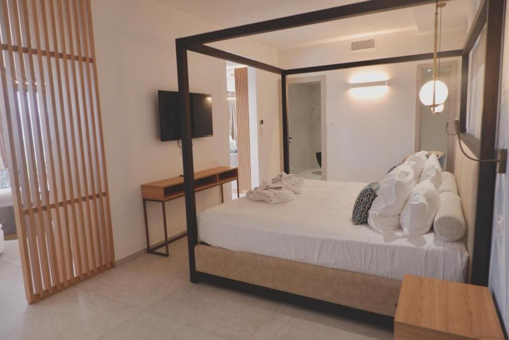 Best Western Plus San Damianu - View 4