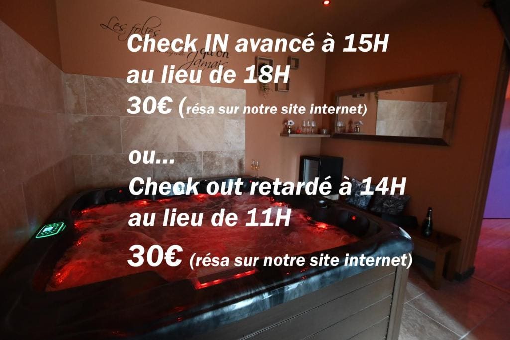 SECRET33 - View 3