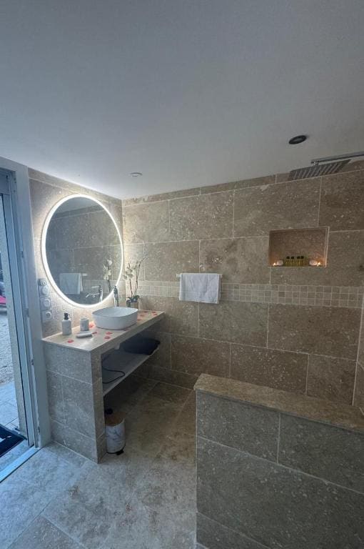 Suite Prestige - View 3