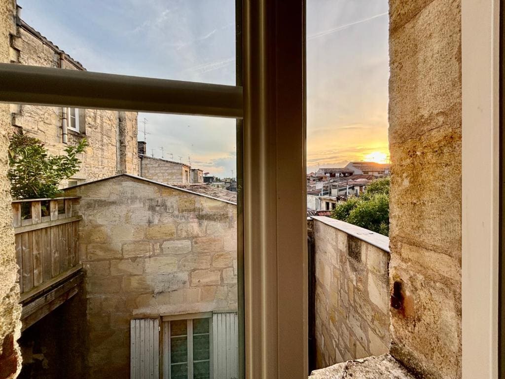 TANG Home-Bordeaux Hyper Centre - View 6