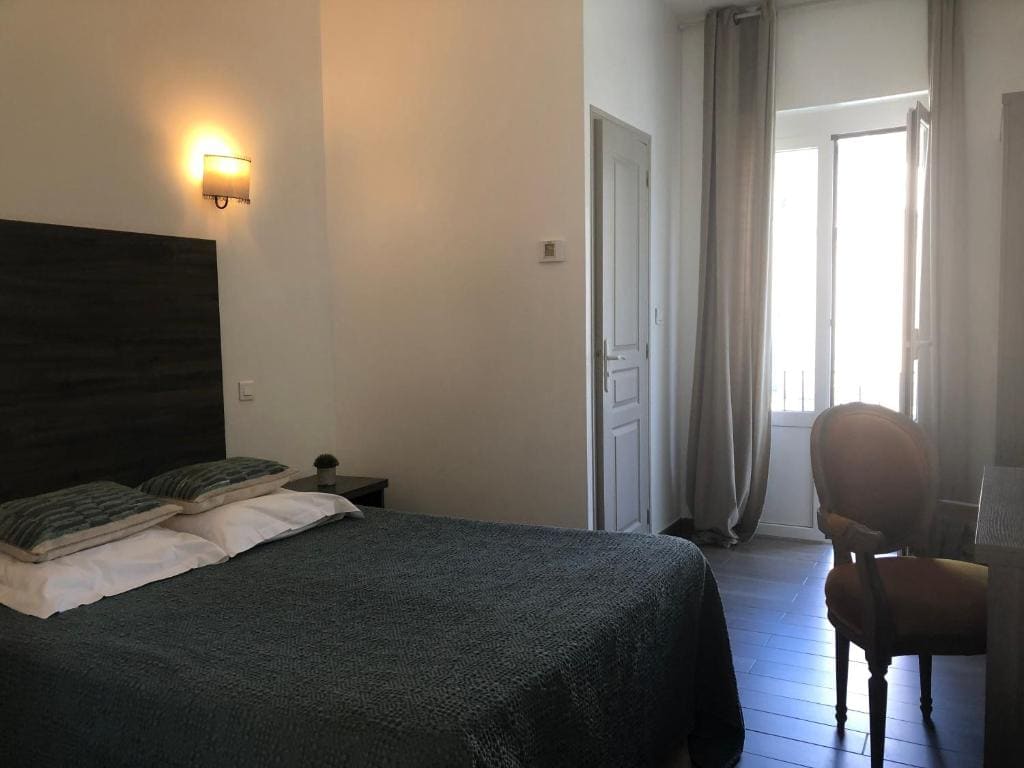 Hotel U Campanile - View 2