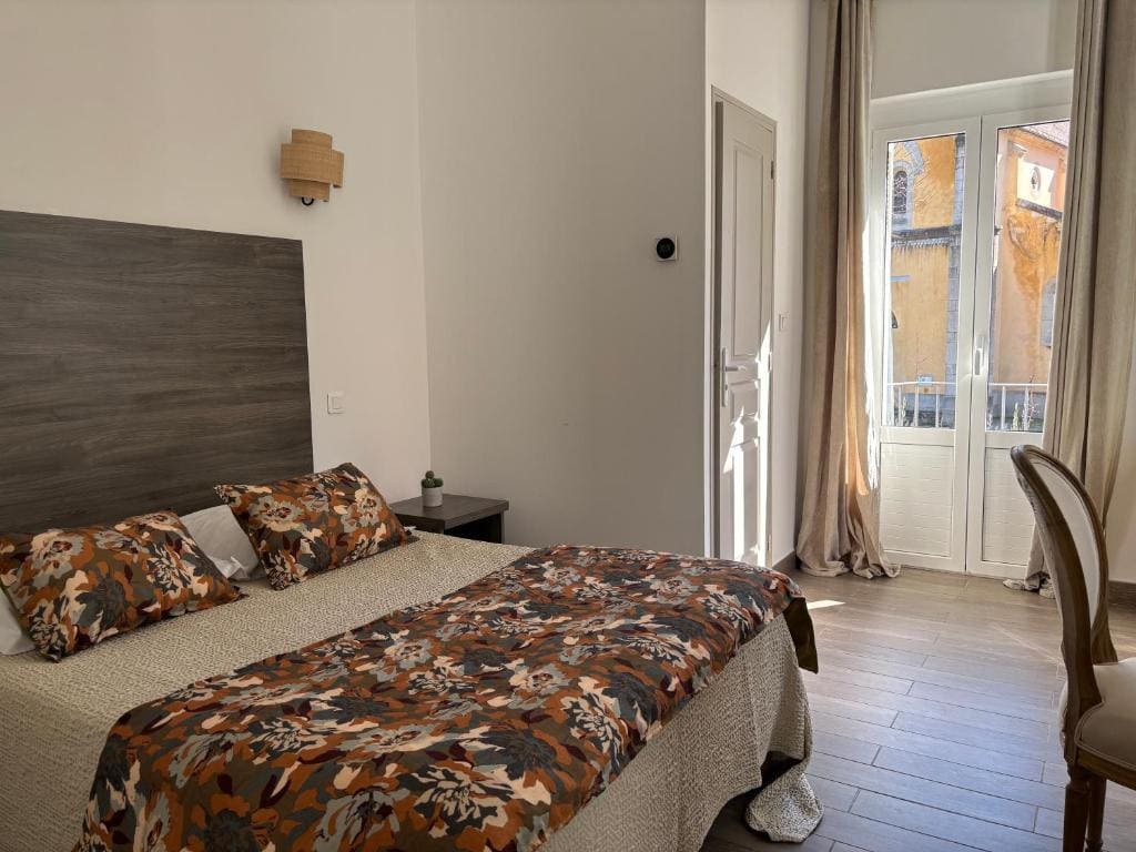 Hotel U Campanile - View 7