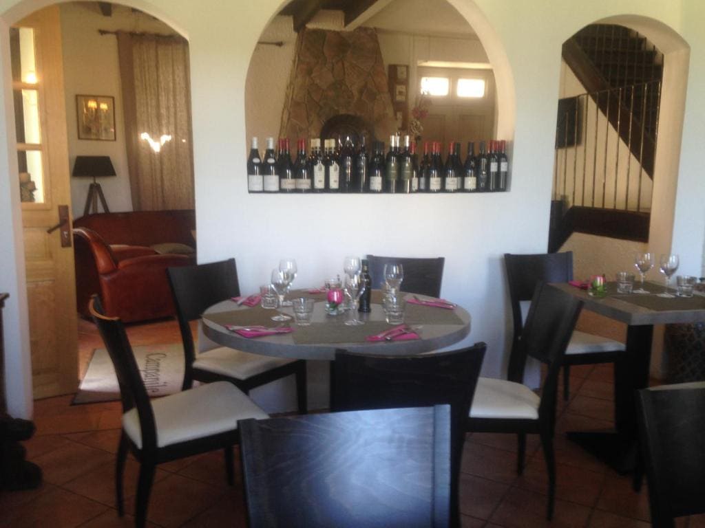 Hotel U Campanile - View 5