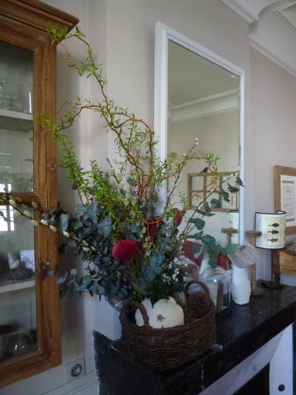 Une Maison en Touraine - عرض 5