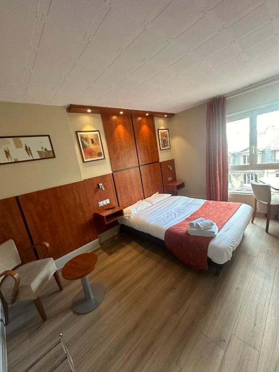 Hôtel Victoria - View 6