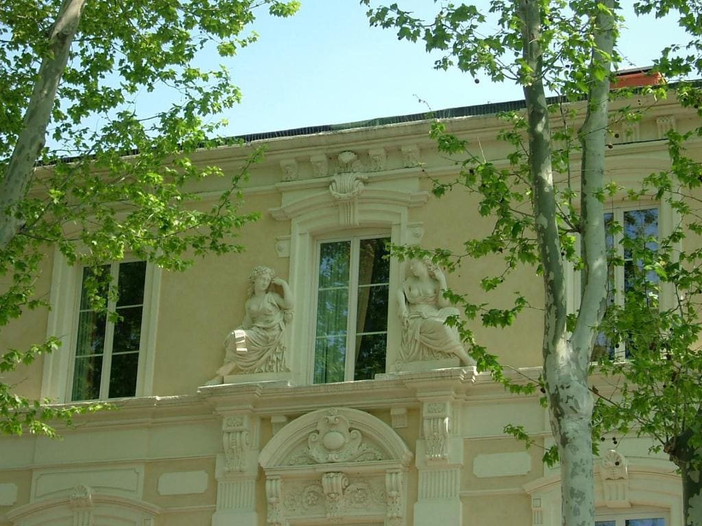 Will's Hotel - View 5