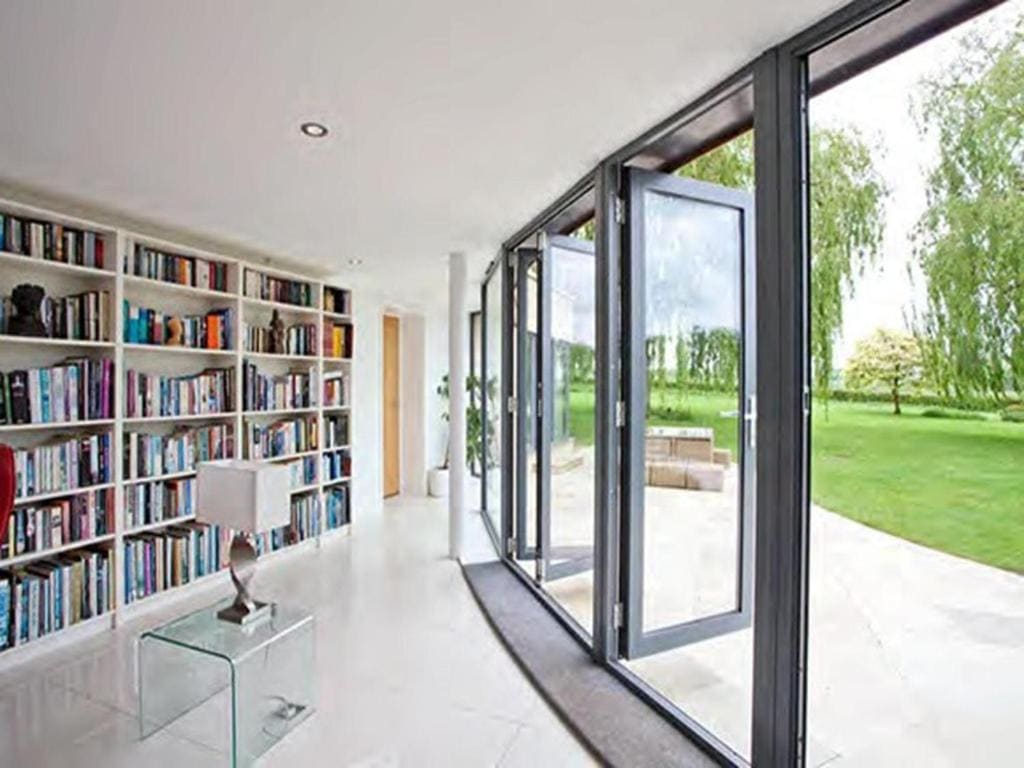 Warborough B&B - Foto 6