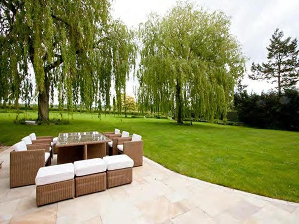 Warborough B&B - Foto 5