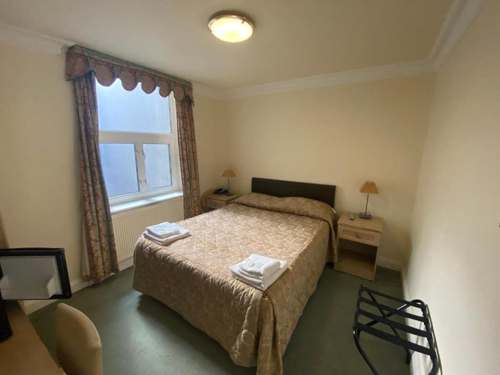 The Brompton Hotel - View 2