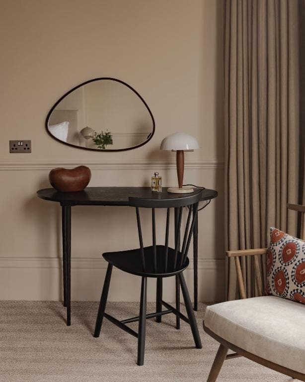 Leighton House - Boutique Guesthouse - View 7