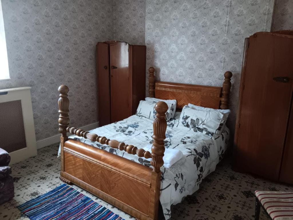 2 hampstead Liverpool - View 4