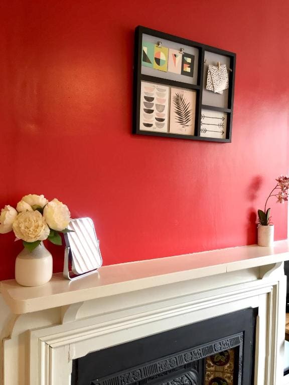 Summerfield House - View 4