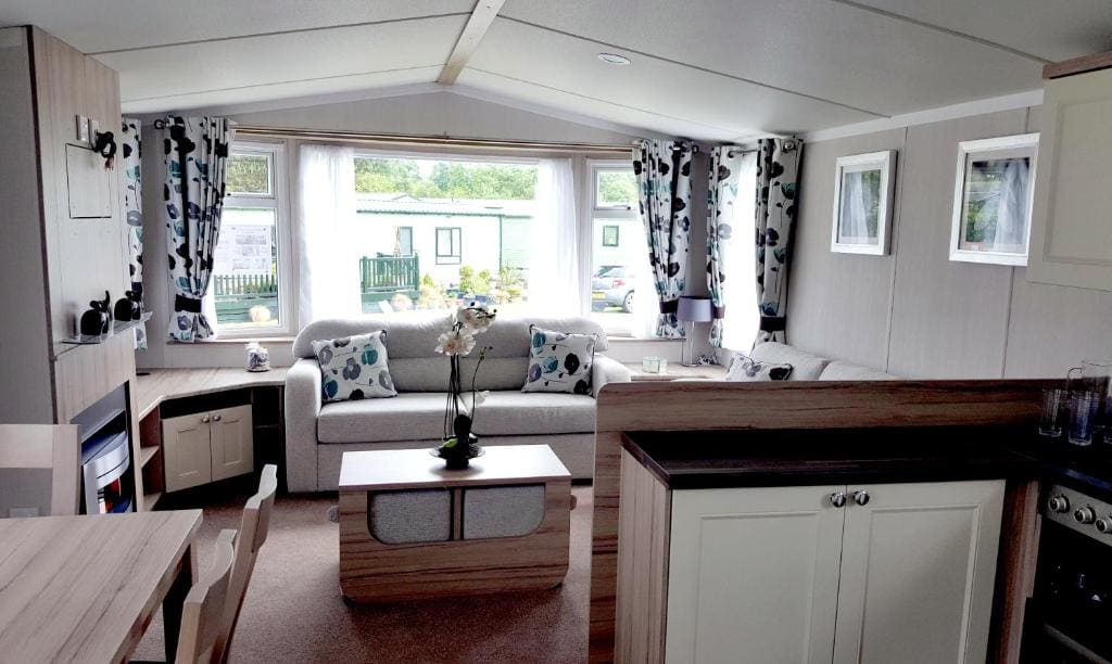 56 Seabreeze - View 7