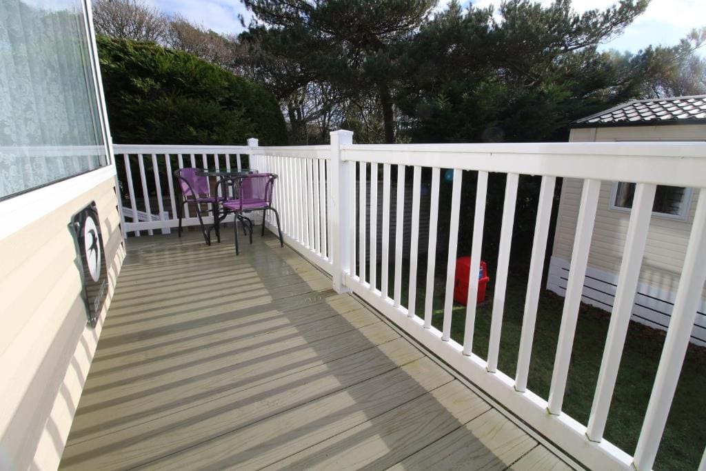 56 Seabreeze - View 5