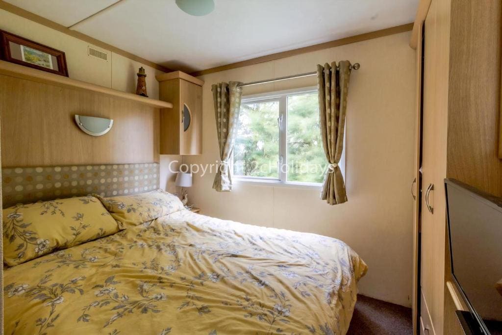 Orchards Haven Clacton Essex - View 2