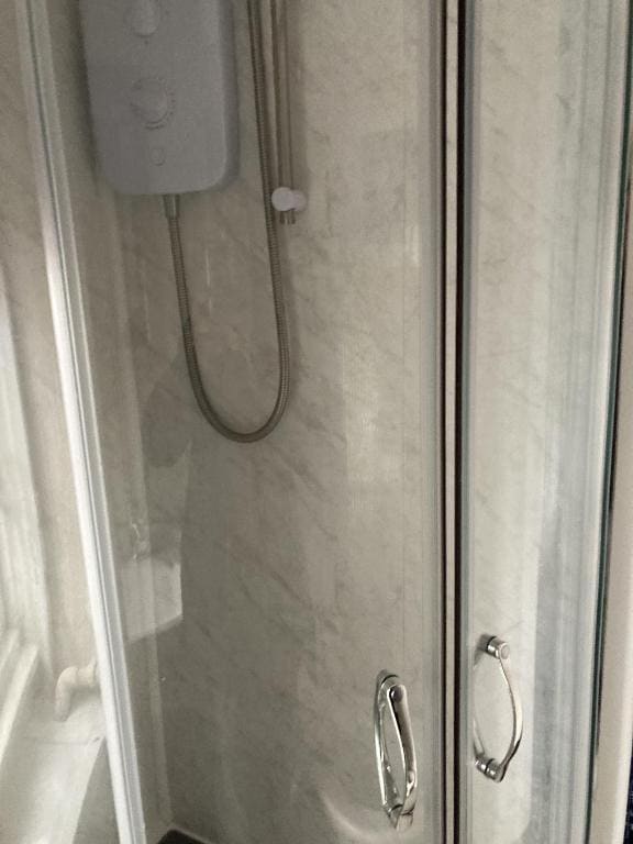 Acapulco Rooms — Ansicht 3