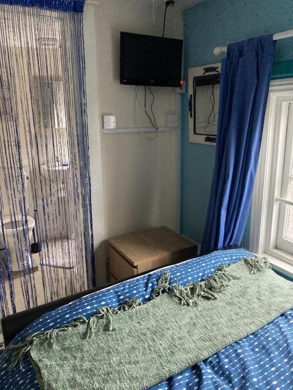 Acapulco Rooms — Ansicht 6