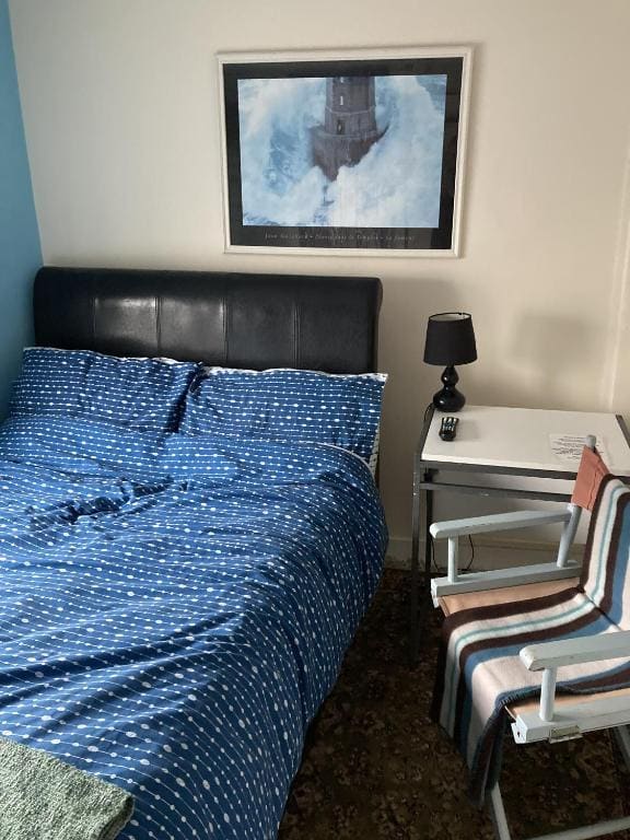 Acapulco Rooms — Ansicht 5