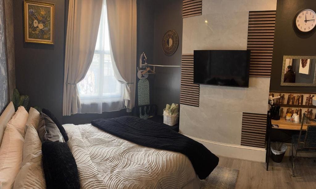 Aimi Luxury Living - Προβολή 6