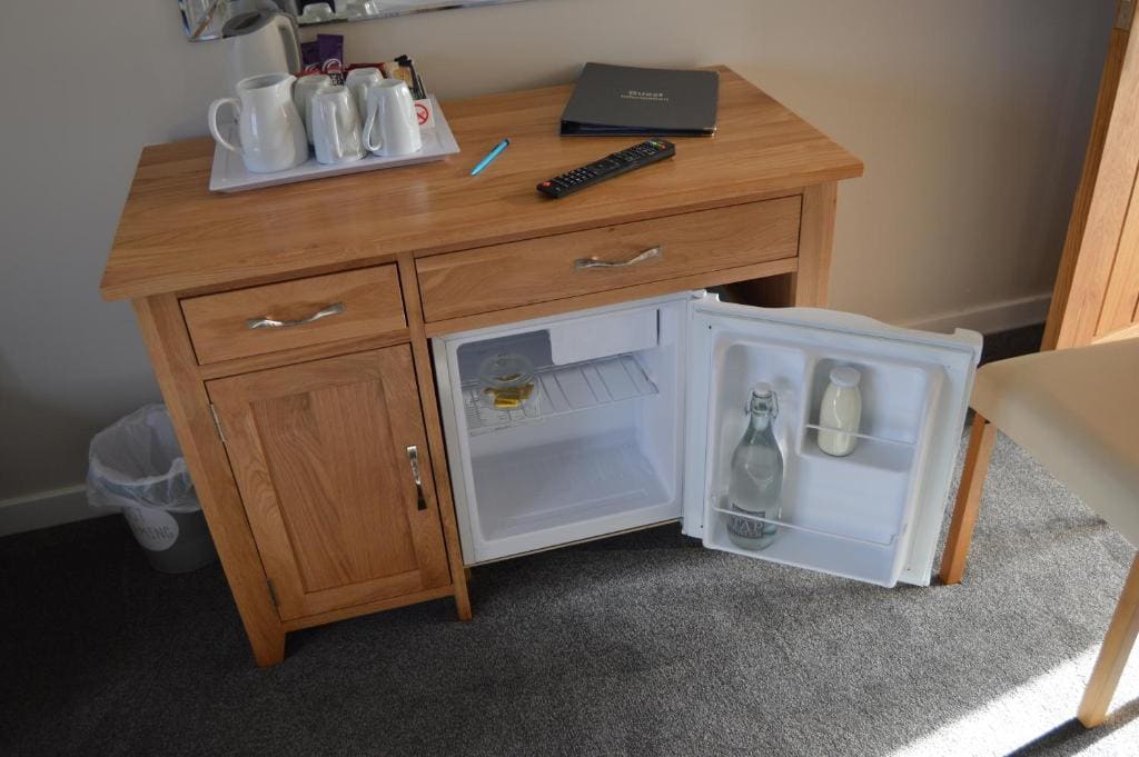 Air Leth Bed & Breakfast - View 5