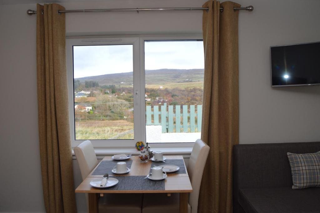 Air Leth Bed & Breakfast - View 7