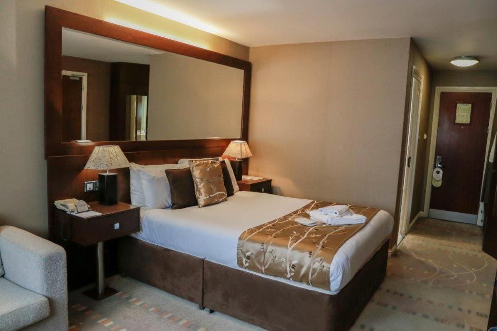Alona Hotel - View 2