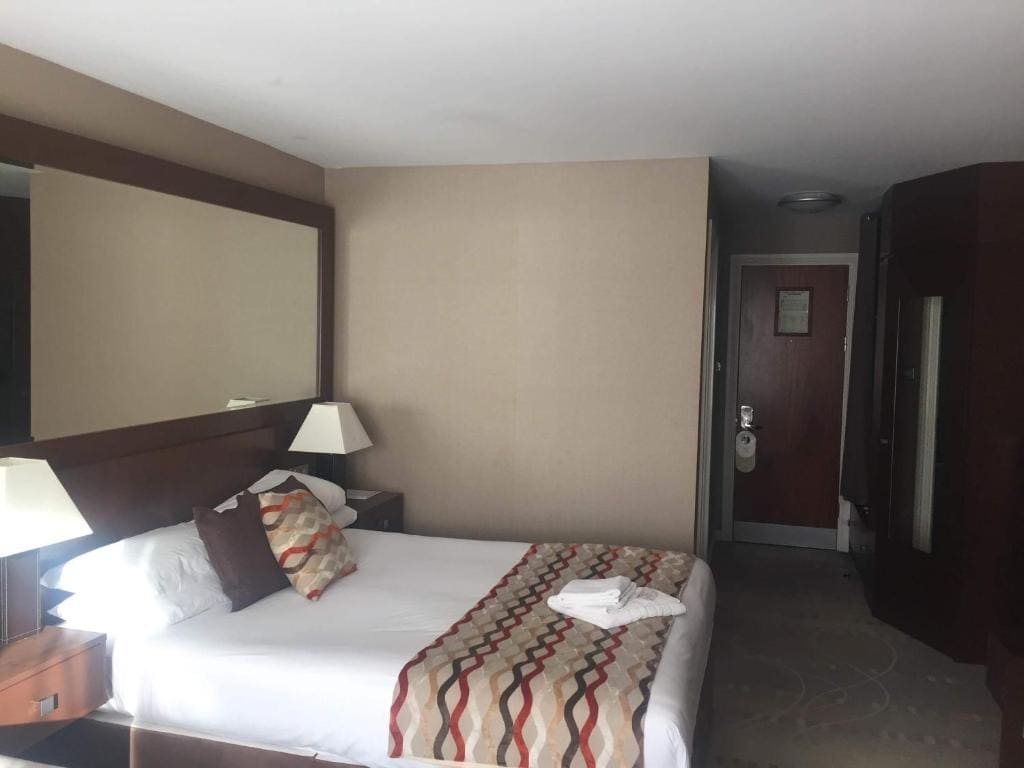 Alona Hotel - View 7