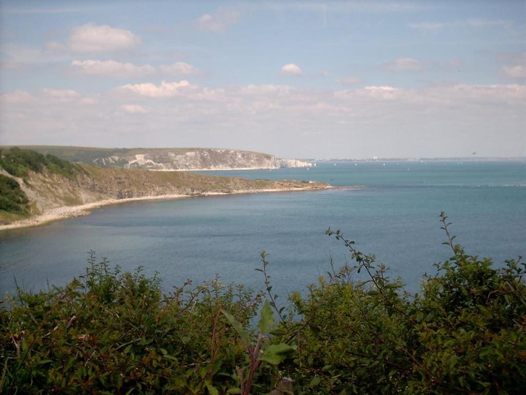 Amberlea Guest House - View 5
