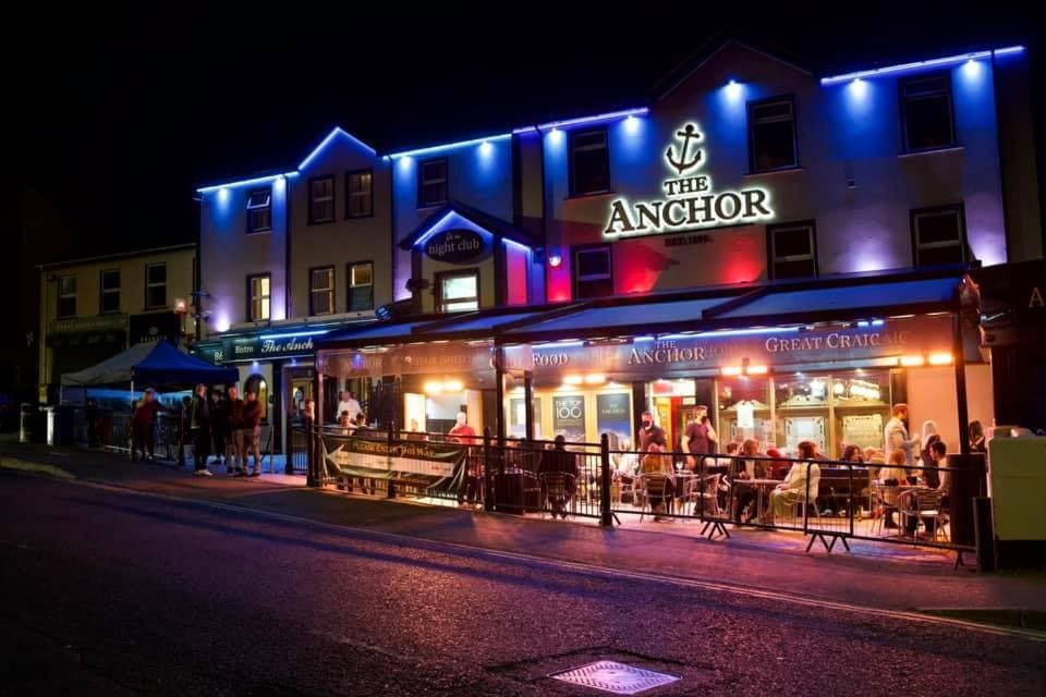 Anchorage Inn - View 7
