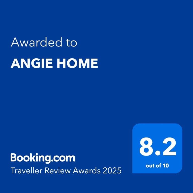 ANGIE HOME - View 5