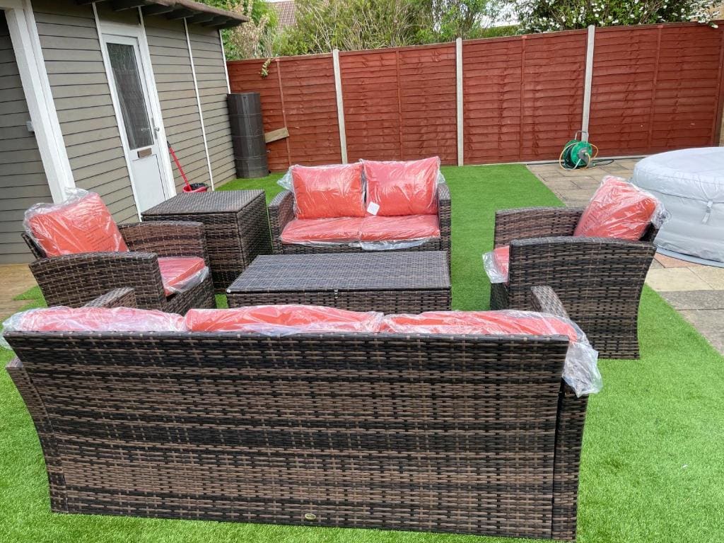 ANGIE HOME - View 4