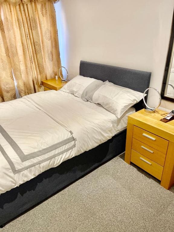 ANGIE HOME - View 7